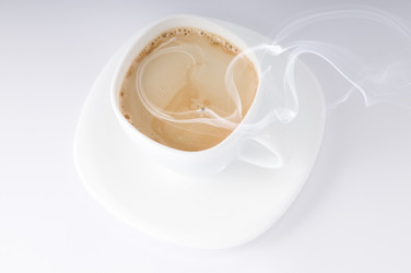 Similar image 1678630