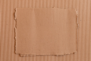 Similar image 1678631