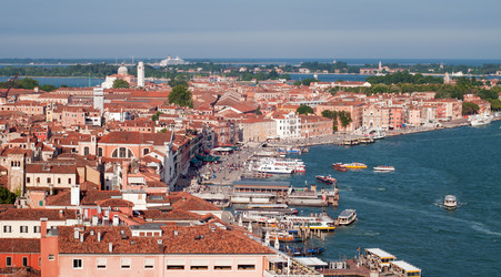 Similar image 1678634