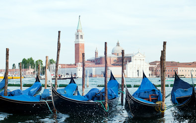 Similar image 1678635