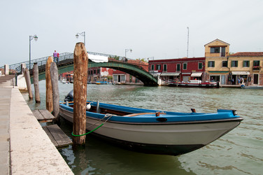 Similar image 1678636