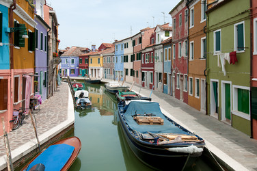 Similar image 1678637