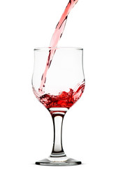 Similar image 1678638