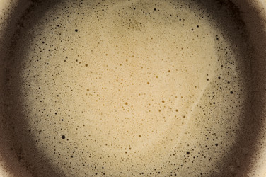 Similar image 1678644