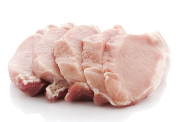 Similar image 1678645