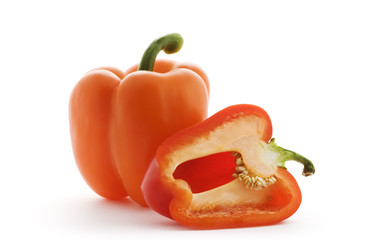 Similar image 1678646