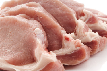 Similar image 1678647