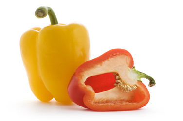 Similar image 1678648