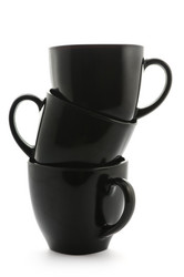 Similar image 1678650