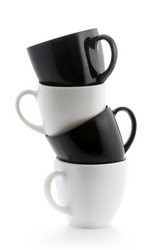 Similar image 1678652