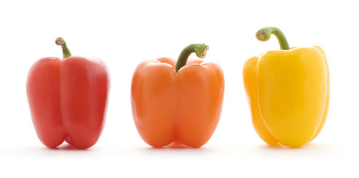 Similar image 1678656