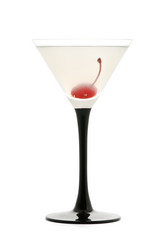 Similar image 1678658