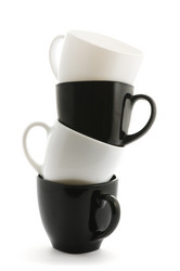 Similar image 1678661