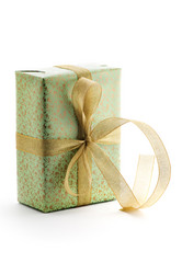 Similar image 1678663