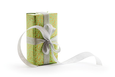 Similar image 1678665