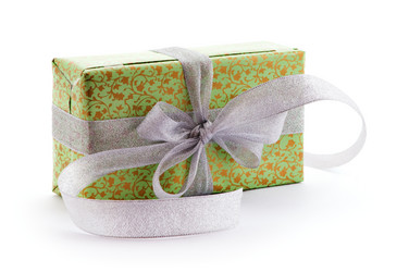 Similar image 1678666