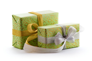 Similar image 1678667