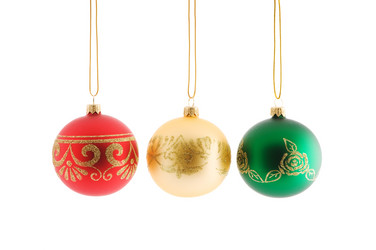 Similar image 1678668