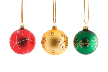 Similar image 1678670