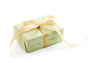 Similar image 1678671