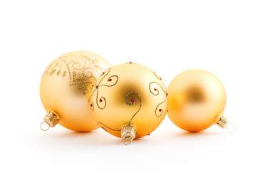 Similar image 1678672