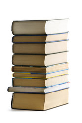 Similar image 1678677