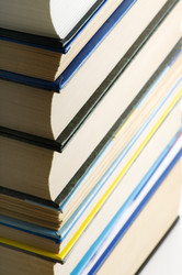 Similar image 1678678