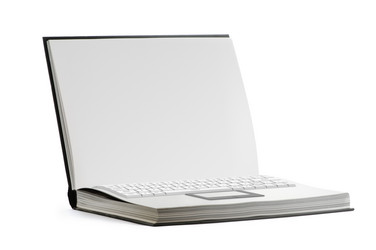 Similar image 1678679