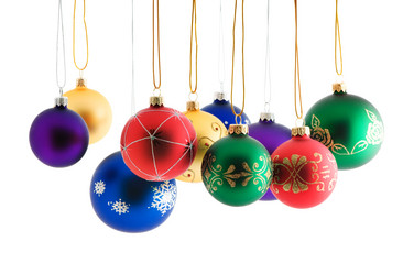 Similar image 1678681