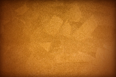 Similar image 1678682