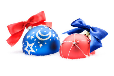 Similar image 1678684