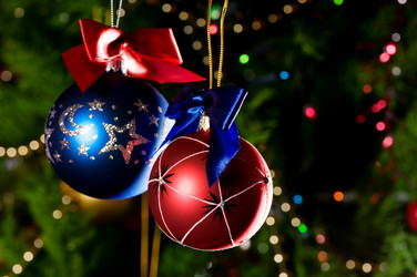 Similar image 1678685