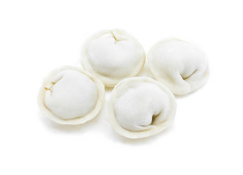 Similar image 1678691