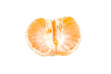 Similar image 1678693