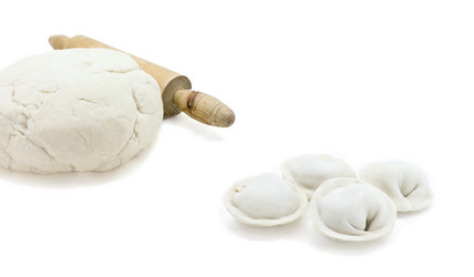 Similar image 1678701