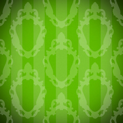 Similar image 1678708