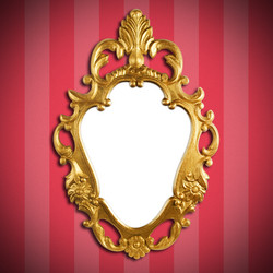 Similar image 1678709