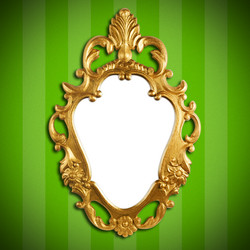 Similar image 1678713