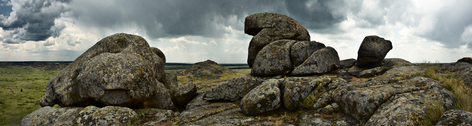 Similar image 1678718