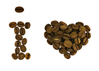 Similar image 1678720