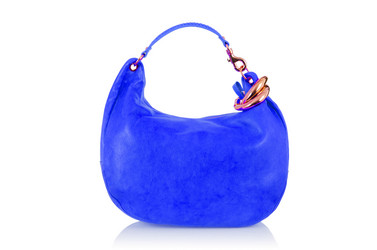 Similar image 1678731