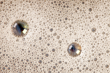 Similar image 1678745