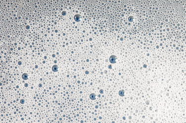 Similar image 1678752