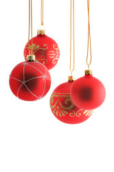 Similar image 1678754