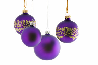 Similar image 1678755