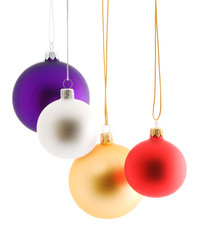 Similar image 1678756