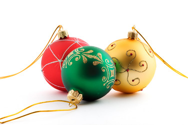 Similar image 1678758