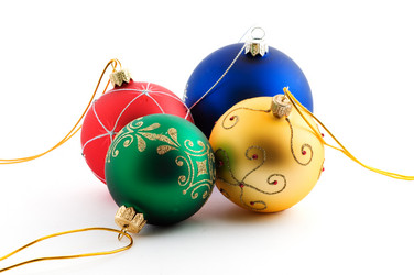 Similar image 1678759