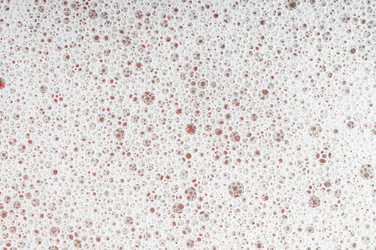 Similar image 1678760