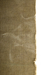 Similar image 1678795